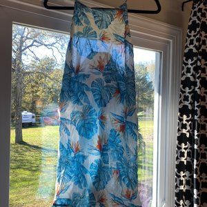 ROXY Dress/Cover-Up